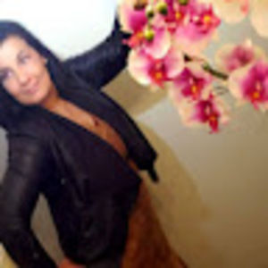 Meet your Posher, Kouwthar